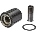 Shimano Alivio Fh-m4050 Freehub-krop