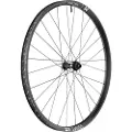Dt Swiss Xmc 1200 Spline 29´´ 30 Cl Disc Tubeless Mtb Forhjul