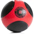 Gymstick Medicinbold 2kg