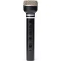 Warm Audio Wa 19 Mikrofon