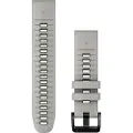 Garmin Quickfit 22 Mm Silikonesnor