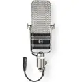 Warm Audio Wa 44 Ribbon Mikrofon