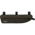 Brooks Space 3l Rammepose