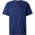 Wrangler 112357358 T-shirt Med Korte ærmer