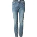 Jack & Jones Liam Original Sq 665 Jeans