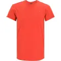 G-Star Lash T-shirt Med Korte ærmer
