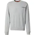 Napapijri Sovana Sweatshirt
