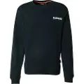 Napapijri Sovana Sweatshirt