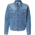 Lee Rider Denimjakke