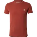 Timberland Dunstan River T-shirt Med Korte ærmer