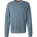 Napapijri Sovana Sweatshirt
