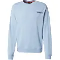 Napapijri Sovana Sweatshirt