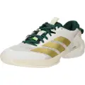 Adidas Adizero Ubersonic 5 Hardcourtsko