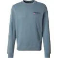 Napapijri Kasba Sweatshirt
