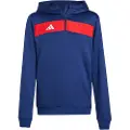 Adidas Tiro 25 Essentials Hættetrøje