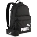Puma Phase Backpack Set, Accessories, Black, OSFA