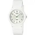 Casio Mq-24b-7bef Ur