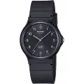 Casio Mq-24b-1bef Ur