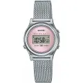 Casio La700wem-4aef Ur