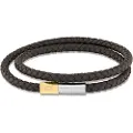 Calvin Klein 35100044 Armbånd