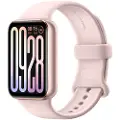 Xiaomi Mi Smart Band 9 Pro Smartur