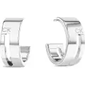Calvin Klein Jeans 35000677 øreringe