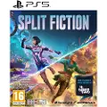 Electronic Arts Ps5 Split Homicide