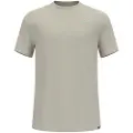 Odlo Raincloud Merino 160 T-shirt Med Korte ærmer