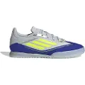Adidas F50 Messi Freestyle Indendørs Fodboldsko