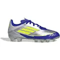 Adidas F50 League Messi Mg Børnefodboldstøvler