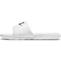Nike Victori One-badesandaler til mænd - hvid