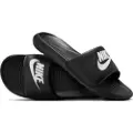 Nike Victori One-badesandaler til mænd - sort