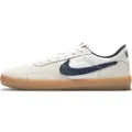 Nike SB Heritage Vulc-skatersko - hvid