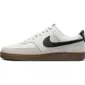 Nike Court Vision Low-sko til mænd - hvid