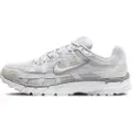 Nike P-6000-sko til kvinder - hvid