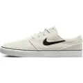 Nike SB Zoom Janoski OG+-skatersko - hvid