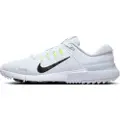 Nike Free Golf NN-golfsko - hvid