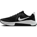 Nike MC Trainer 3-træningssko til mænd - sort
