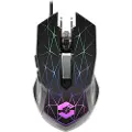 Speedlink Reticos Rgb 10000 Dpi Spillemus