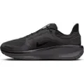 Nike Vandtætte Nike Winflo 11 GORE-TEX-løbesko til vej til mænd - sort