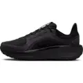 Nike Winflo 11 GORE-TEX-løbesko til vej til kvinder - sort