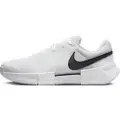 Nike Zoom GP Challenge 1-hardcourt-tennissko til mænd - hvid