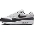 Nike Air Max 1 Essential-sko til mænd - hvid
