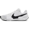 Nike GP Challenge Pro-tennissko til mænd (hardcourt) - hvid