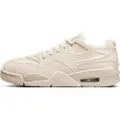 Jordan Air Jordan 4 RM-sko til kvinder - brun