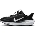 Nike Pegasus EasyOn-løbesko til vej til mænd - sort