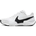 Nike GP Challenge Pro-tennissko til kvinder (hardcourt) - hvid