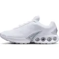 Nike Air Max Dn-sko - hvid