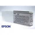 Epson T 591 700ml T 5917 Blækpatron