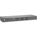 LevelOne Fsw-2450 24 Switch